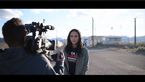 48K views · 440 reactions | Top secret Area 51, together with reports of unusual phenomena, have attracted many to travel the Extraterrestrial Highway to Rachel, Nevada, the closest town to America’s highly classified military base. | Spirit of Nevada | Facebook