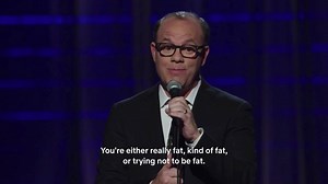 You’re doing great! | Tom Papa