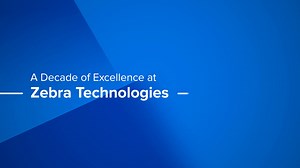 12 reactions | Since completing our largest acquisition ten years ago, we have achieved many significant milestones with a keen focus on advancing the frontline of work. Wondering what’s next for Zebra? Stay connected to find out. | Zebra Technologies | Facebook