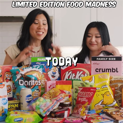 Get them before they are gone! | Honeysuckle