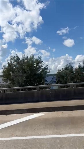 Fish on 🎣🎣 | Jimmy Williams