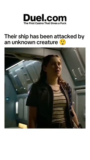 TV vibes on Instagram: "🎬 Lost in Space 2018 ‧ Sci-fi ‧ 3 seasons In 2046, two years after an impact event that threatens the survival of humanity, the Robinson family is selected for the 24th mission of the Resolute (24th Colonist Group), an interstellar spacecraft carrying selected families and civilians to colonize the Alpha Centauri planetary system. Before they reach their destination, an alien robot breaches the Resolute's hull. Forced to evacuate the mothership in numerous short-range Ju