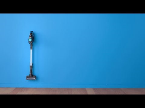Philips SpeedPro Range | How to clean the brush?