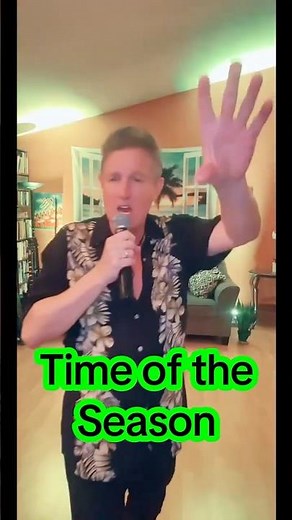 Time of the Season - 1967 Zombies song. #music #fyp #foryoupage #60s #psychedelia