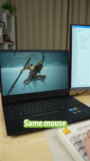 How to Transfer Files from Mac to Windows (Fast) | USB 3.0 Data Transfer Cable #acasis