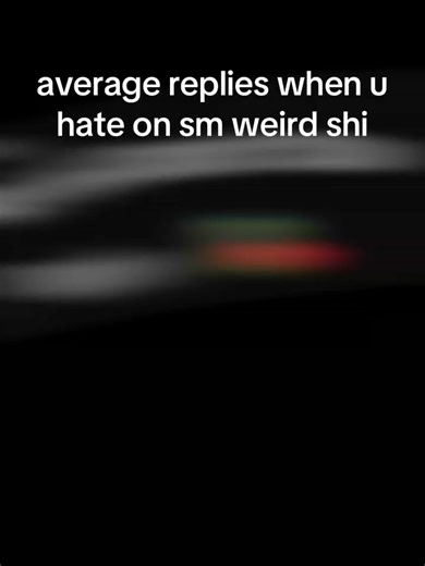 like stfu ur cringe #cringememes #fyp #cringe #foryoupage❤️❤️ #viral #ukcomedy #tiktokuk #reel