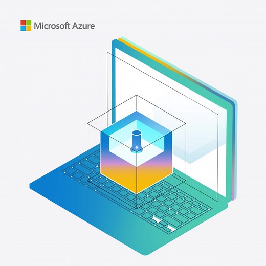 Build, deploy, and manage high-quality AI models faster with Azure Machine Learning. | Microsoft Azure