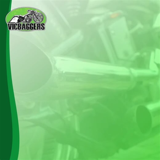 VicBaggers (@vicbagger)’s videos with original sound - VicBaggers