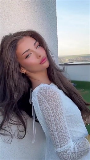 #andreeabostanica | andrea body builder