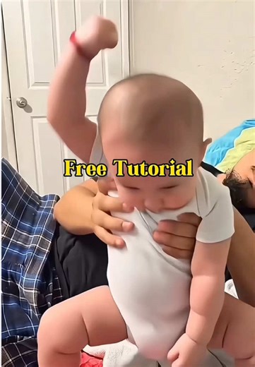 ai baby dancing tutorial no hands dance trend tutorial ai baby dancing app free baby ai no hands dance tutorial no hands ai baby dancing trend pluto dance trend tutorial no hands ai baby dance tutorial you know i love an eater ai baby dance tutorial text chief keef dance baby ai tutorial hollywood dance trend tutorial ohgeesy ai baby dance tutorial how do you do the big guy dance baby ai trending ai baby dance effect filter AI dancing video ai baby generator app ai dancing app free ai baby danci