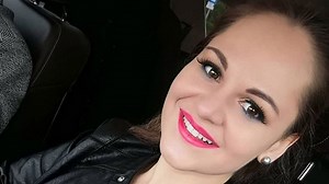 Csak úgy tapadnak a férfiak a 43 kilót fogyó Fásy Zsüliettre
