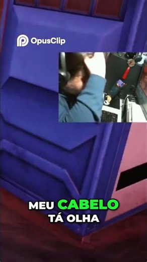 Sorte ou Azar_ A Roleta Russa da Vida!