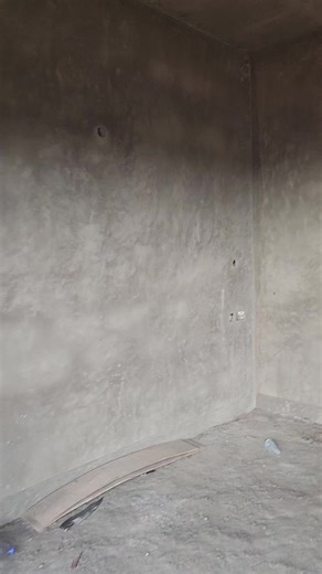 We specialize in Plastering, Finishing, Molding designs and stone Cladding #Classichousefinishing #plastering #kampala_uganda #construction #Housefinishing