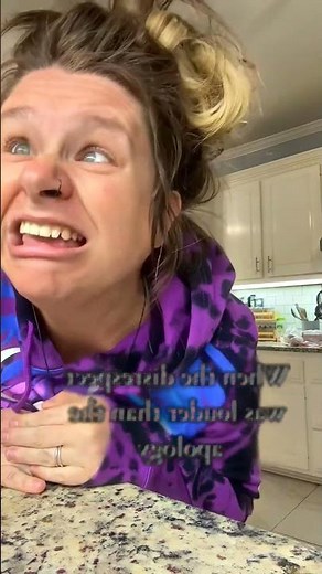 Ultimate Cringe Compilation – TikTok’s Most Awkward Moments! 🤡💀