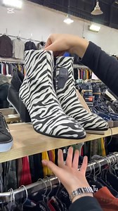 4.2K views · 51 reactions | Stock europe on Reels | Facebook