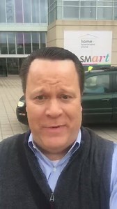 39K views · 24 shares | Here's a quick video on Day 1 of the big Housewares Show in Chicago. I'm so excited!  | David Venable QVC | Facebook