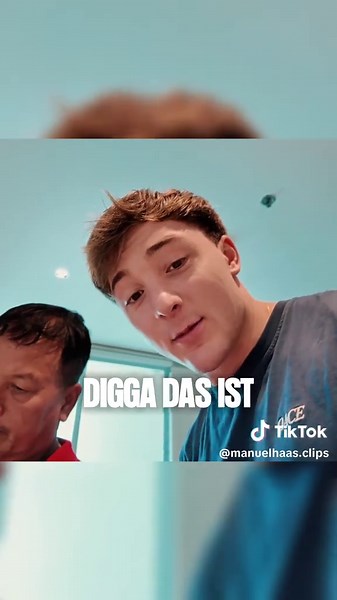 Fake-Ausweis aufgefallen?