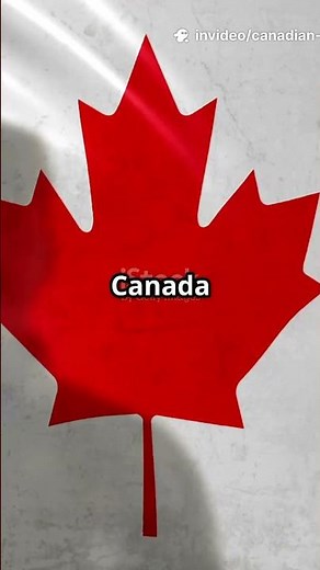 Canadian Wars That Changed History | Canada’s Military Battles Explained 🇨🇦⚔️