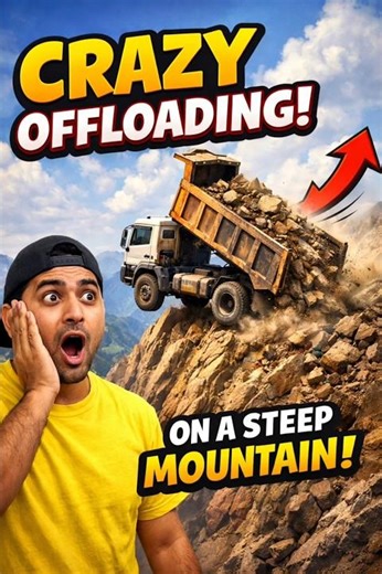 Finally I am in mountain 😱🥳#shortsfeed #usa #youtubeshorts #viralvideo