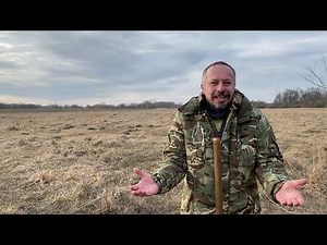 Байден - всьо!