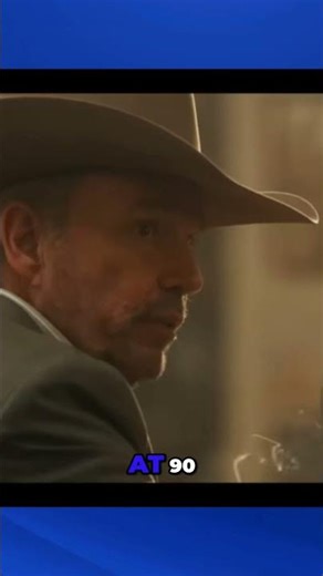 Landman Clip: Perfect Oil Price for Economy & You #shorts