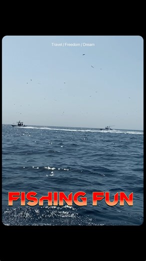 Amazing day. | Fishing Fun