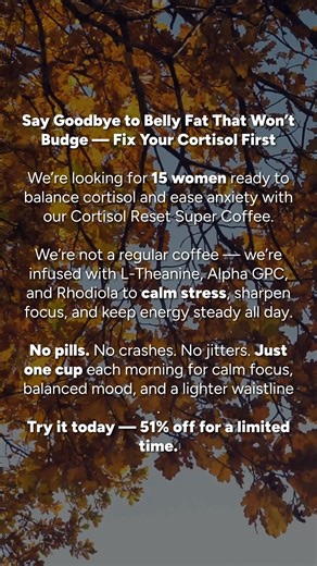 Get a free week of Super Coffee Win 3 months of Super Coffee Free Shipping HabitONE is more than coffee—it’s your daily upgrade. Our smooth Arabica blend is powered with functional mushrooms, nootropics, and adaptogens that deliver focus, calm energy, and gut support without the jitters or crash. We use 100% organic and non-GMO Lion’s Mane, Cordyceps, Chaga, Reishi, Rhodiola Rosea, L-Tyrosine, and Alpha-GPC. Every ingredient is third-party tested for purity and performance. Zero junk. No “natura