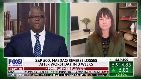 Top tech analyst unveils CES 2025's most 'monumental announcements'