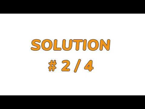 splitting strings using re.split (4 Solutions!!)