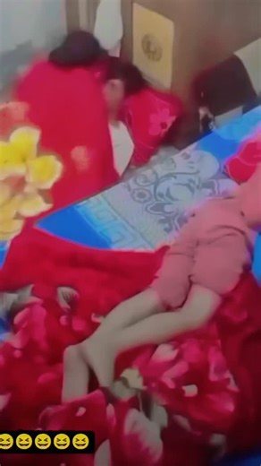 Funny meams 😂 on Instagram: "😅😂🤣"