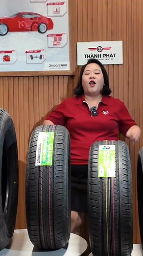 1.4K views · 5 comments | KHUYẾN MÃI SIÊU KHỦNG!!  Từ 29/10 đến...