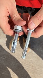 49K views · 712 reactions | Now Available: Hilti HST2-V3 & HST4...