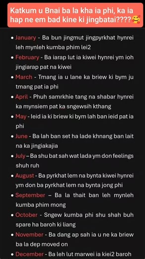 Petunia on Instagram: "Share with your friends!!!"