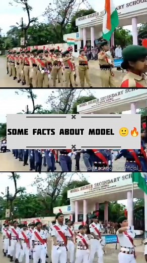 Model School Bhopal | Modelites 🔥🔥 #modelschoolunofficial #modelschoolbhopal #bhopal #meme #viral #cityoflakes #facts | Instagram