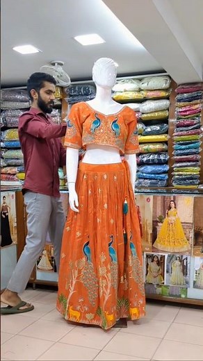 💫Bridal lehenga designs 2025 |🔥Heavy bridal lehenga look |✨Sabyasachi style bridal lehenga #lehengas