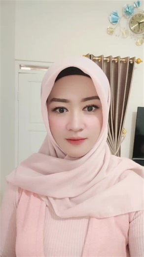 Joget TikTok Viral yang Bikin Ngakak