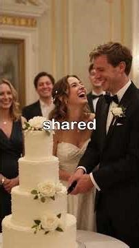 wedding of the United States Soldier