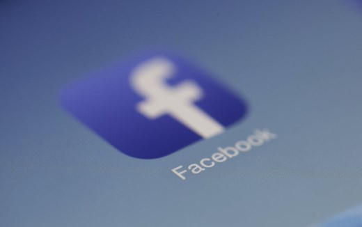57+ BEST Facebook Page Name Ideas [Naming Guide] – Tag Vault