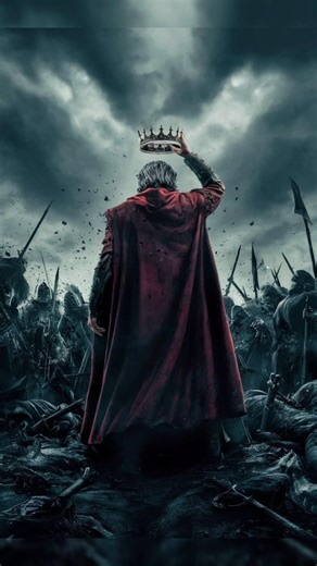 wo movies jo chal nhii paai🫤 #facts #hindi