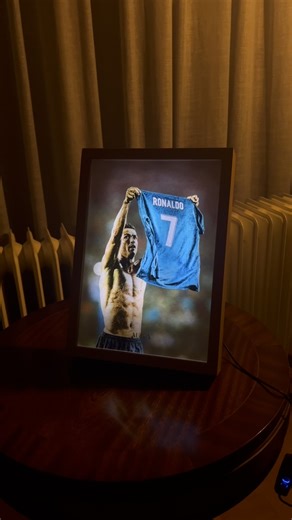 Aura. on Instagram: "Link in bio🥶"