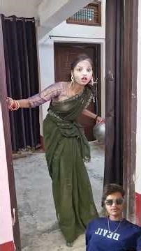 WAIT For End....................