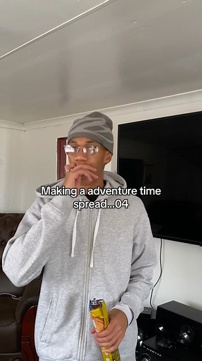 Whose your favorite adventure time character #artclass #adventuretime #howto #howtodraw #artist