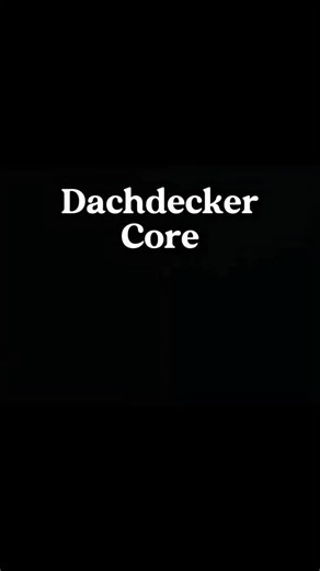 84K views · 224 reactions | Dachdecker Core Part 3. Weiter geht’s! ⚒️ Die GoPro war wieder mit auf der Baustelle – Ihr seht, was dabei rausgekommen ist.  #comedy #dachdeckercore #dachdecker | Stefan Bern Dachdeckermeister | Facebook