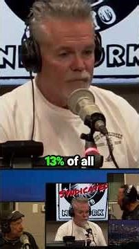 Only 13% of your tax dollars make it to the classroom. Where is the rest going?