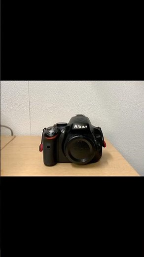 ニコンＤ5100 ￼￼ にAF-S DX NIKKOR 55-300mm f/4.5-5.6G ED VRをつけて撮影。#ニコン #カメラ #写真 #望遠レンズ￼￼￼￼￼