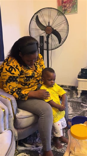 Mesmerizing MC Talker: Impressive Speech Skills Revealed!