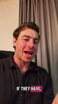 Check list to find the next 100m new token launch