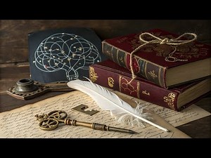 Hume's Human Nature: Unlocking the Secrets of Reason, Emotion & Morality!