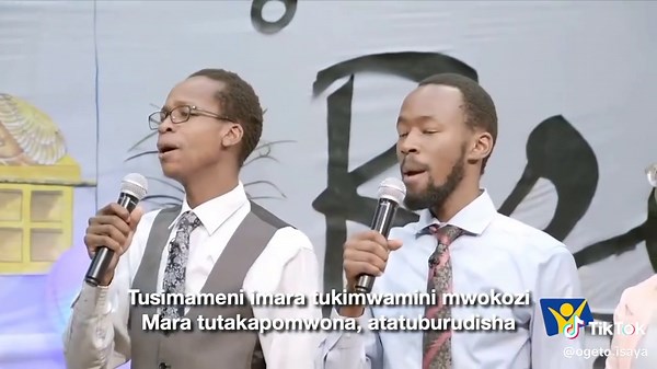 Ultimate Fortnite Music Collection: Best Songs to Enjoy