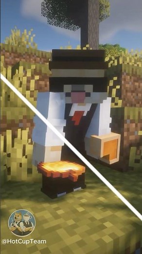 Minecraft: 6 Resource Packs for the Ultimate Medieval World ⚔️🔥 #minecraft #shorts #resourcepack